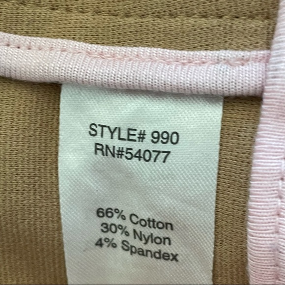 Cabi Carol Anderson by Invitation 990 Leopard Estate Jacket Size XS - Picture 11 of 14